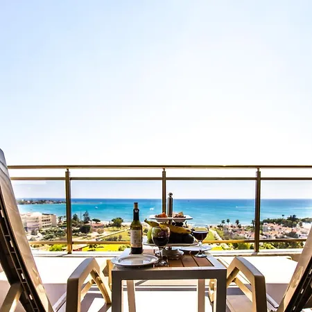 Alexia Resort & Spa (Adults Only)